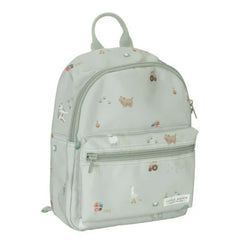 Little Dutch - Little Farm Backpack
