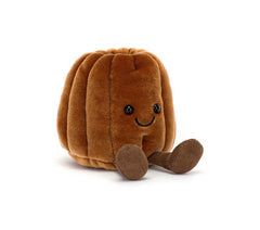 Jellycat Amuseables Carole Canelé