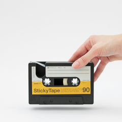 Suck UK - Tape Dispenser