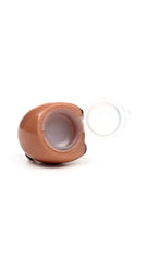 Puckator Capybara Lip Balm