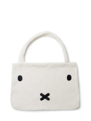 Miffy - Recycled Shopping Bag