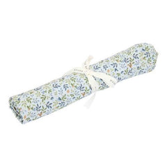 Little Dutch Swaddle Forest Adventure - 120cm x 120cm