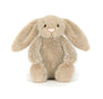 Jellycat Flufflet Bunny