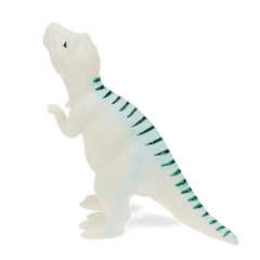 Rex Dinosaur Night Light