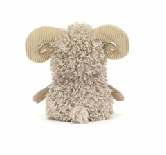 Jellycat Ramsley Sheep