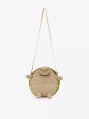 Jellycat - Timmy Turtle Bag