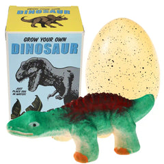 Rex London Grow Your Own Dinosaur