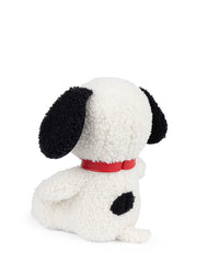 Peanuts Snoopy Eco Teddy
