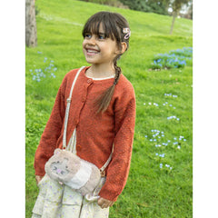 Rockahula Glenda Guinea Pig Bag