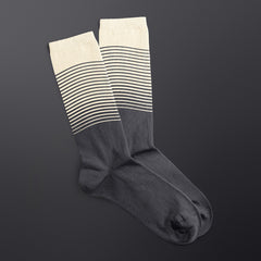 Suck UK - Craft Beer Socks - Stout