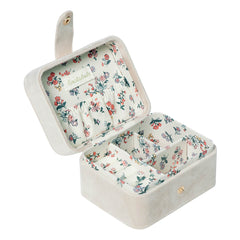 Rockahula Kids Flora Butterfly Jewellery Box