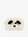 Jellycat Rufferty Puppy Pouch