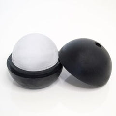 Uberstar - Giant Ice Sphere Mould