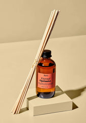 Aery Eternal Optimist Amber Diffuser