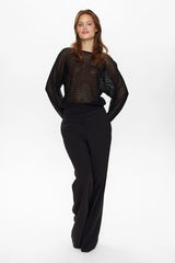 Numph - Numona Pullover