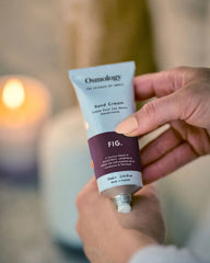 Aery Fig Hand Cream
