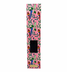 Heaven Scent Incense Sticks