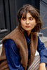 Fransa Gwynne Waistcoat