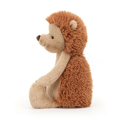 Jellycat Medium Bashful Hedgehog