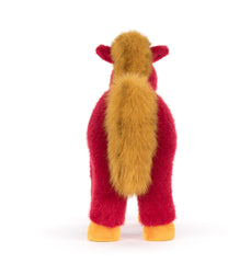 Jellycat Festival Horse