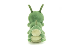 Jellycat Carys Caterpillar