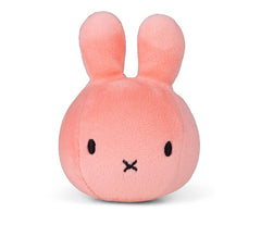 Miffy Squishie Stress Ball - Pink