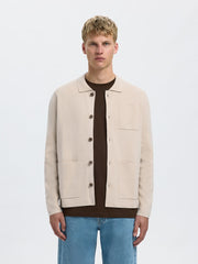 Selected Homme Mike Cardigan