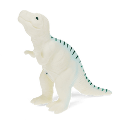 Rex Dinosaur Night Light