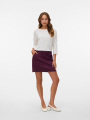 Vero Moda Ava Top