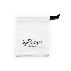 By Eloise The Signature Jaguar Necklace