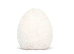 Jellycat Amuseable Geek Egg