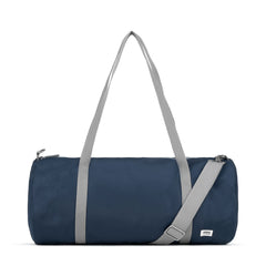 Roka City Medium Recycled Nylon Bag - Midnight