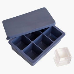 Uberstar Giant Ice Cube Tray