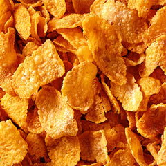 Fatso Chocolate - Morn’n Glory - Cornflake, Toast & Marmalade