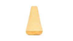 Jellycat Amuseables Parmesan