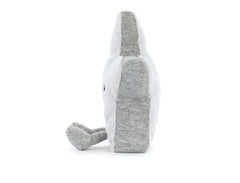 Jellycat Amuseables Silver Star