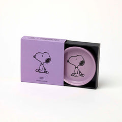 Magpie Gifts - Peanuts Pin Dish Sit!