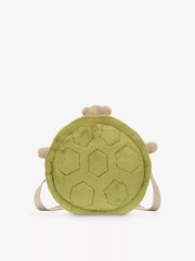 Jellycat - Timmy Turtle Bag