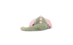 Jellycat Malachy Dragon