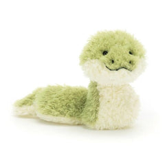 Jellycat Little Snake