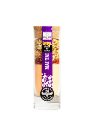 Uberstar Cocktail mix - Mai Tai