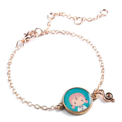 Djeco Bracelet - Sidonie