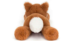 Jellycat - Smudge Fox Medium