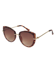 Numph Nutaylor Sunglasses