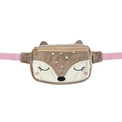 Rockahula Kids Doris Deer Bum Bag