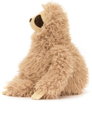 Jellycat - Selma Sloth