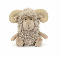 Jellycat Ramsley Sheep