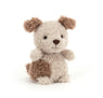 Jellycat Little Pup