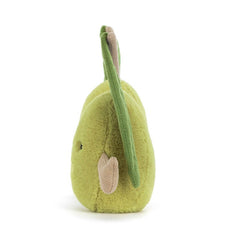 Jellycat Amuseables Olives