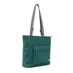 Roka Trafalgar B Medium Recycled Nylon - Teal